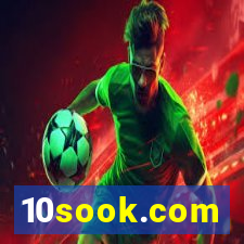 10sook.com