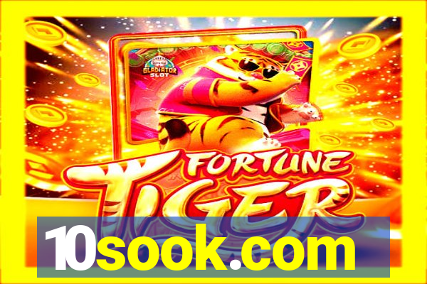 10sook.com