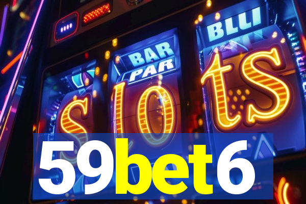 59bet6