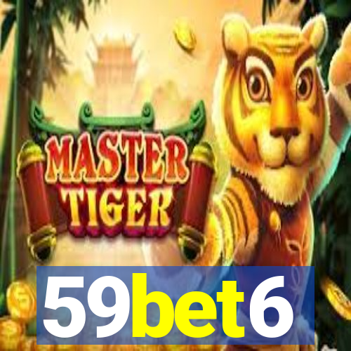 59bet6