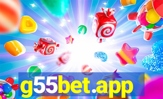 g55bet.app