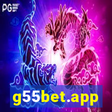 g55bet.app