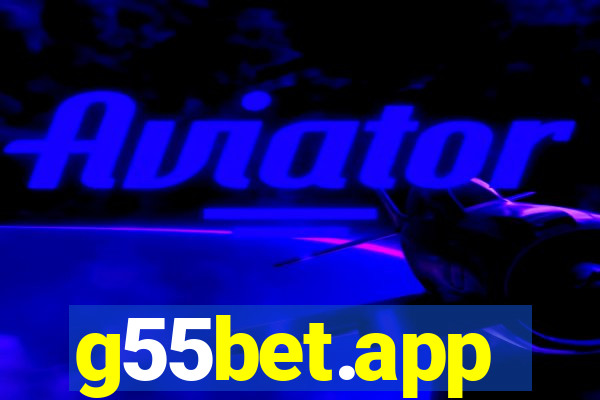 g55bet.app