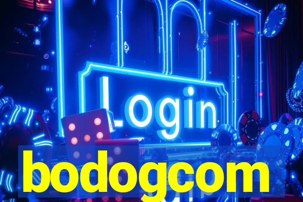 bodogcom