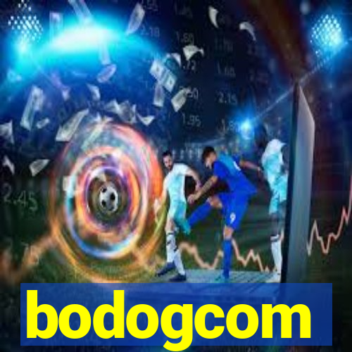 bodogcom