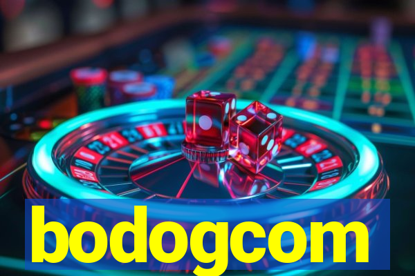 bodogcom