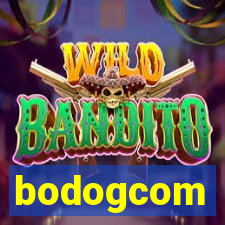 bodogcom
