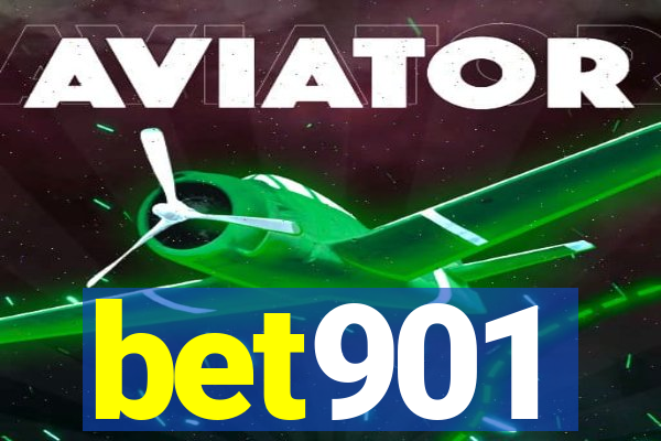 bet901