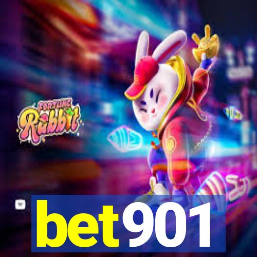 bet901