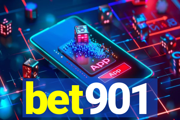 bet901