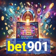 bet901