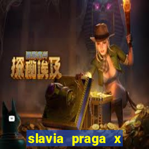 slavia praga x milan palpite