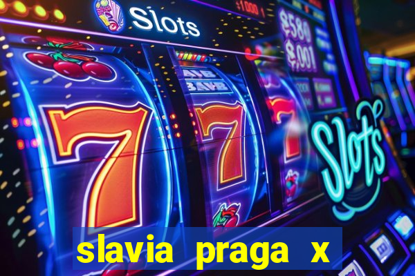 slavia praga x milan palpite