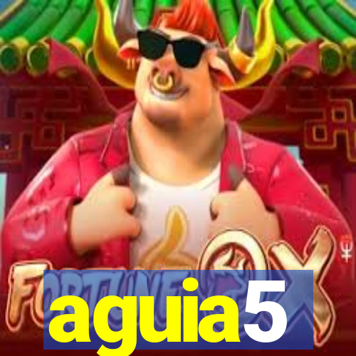 aguia5