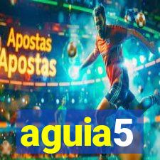 aguia5