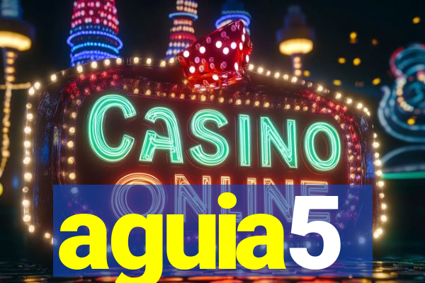 aguia5
