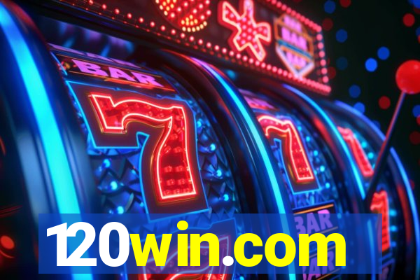 120win.com
