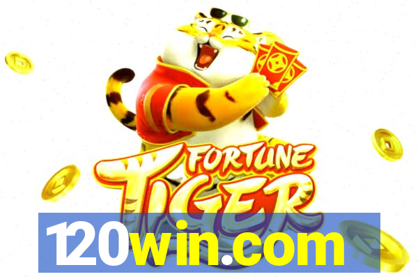 120win.com