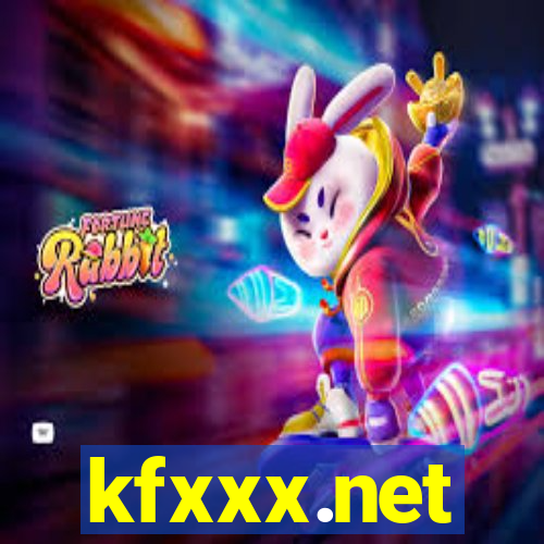 kfxxx.net