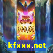 kfxxx.net