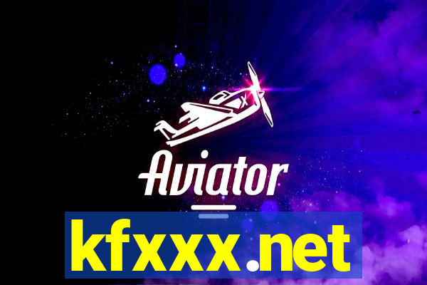 kfxxx.net