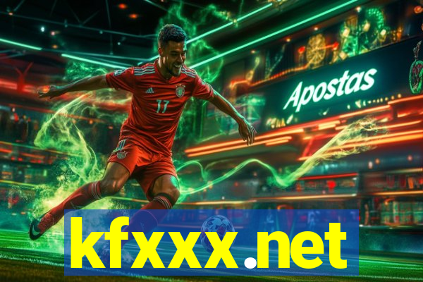 kfxxx.net