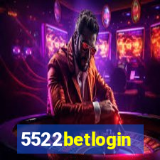 5522betlogin