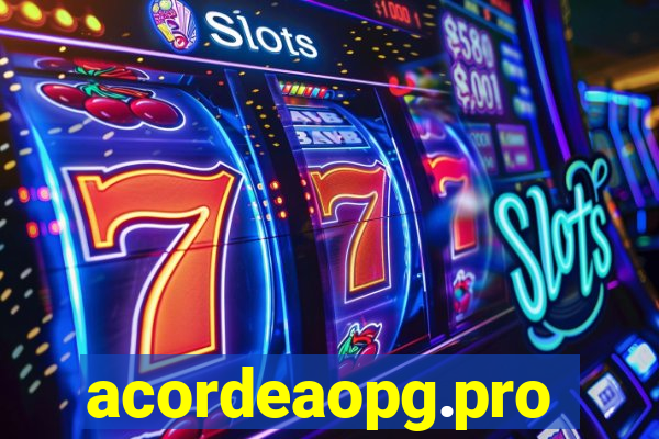 acordeaopg.pro
