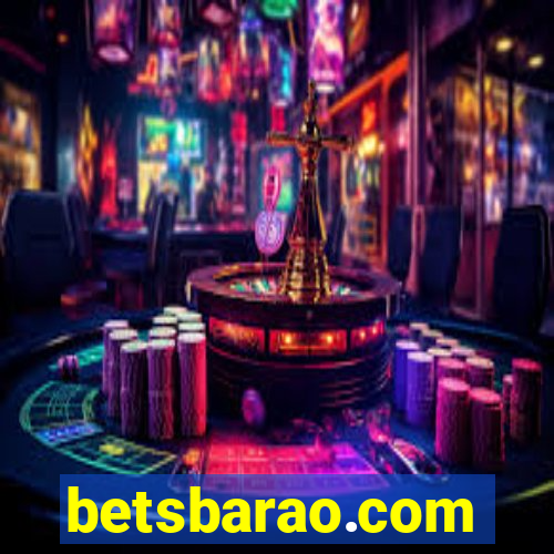 betsbarao.com