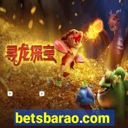 betsbarao.com