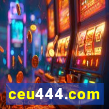 ceu444.com