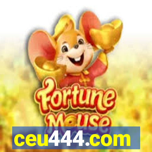 ceu444.com