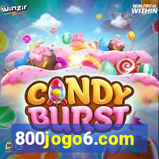 800jogo6.com