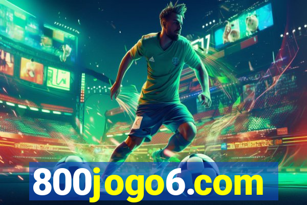 800jogo6.com