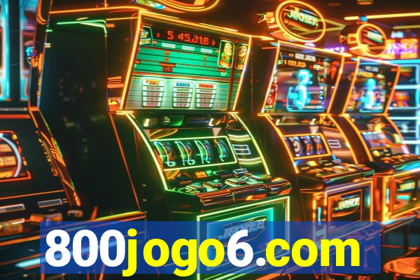 800jogo6.com