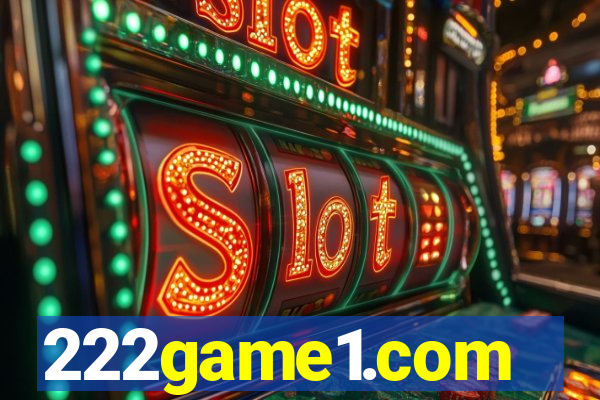 222game1.com