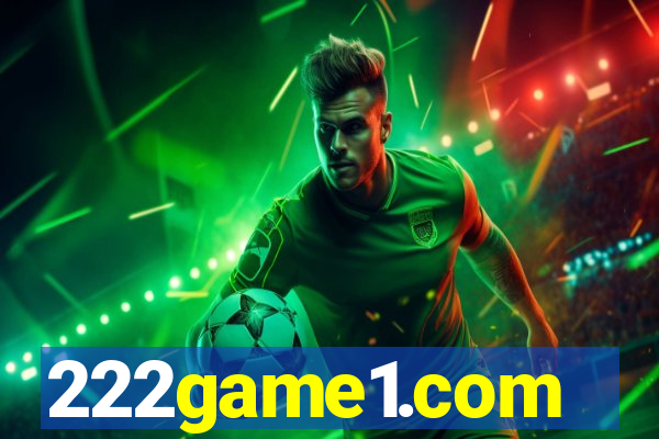 222game1.com