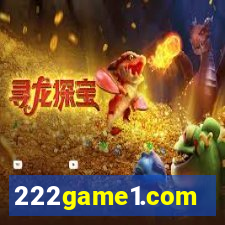 222game1.com