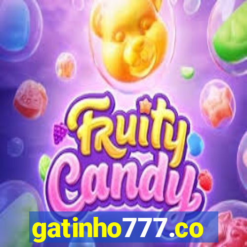 gatinho777.co