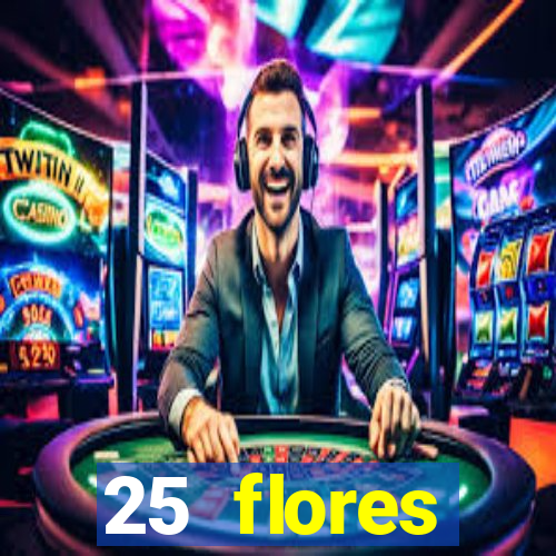25 flores silvestres com nomes 25 flores silvestres desbravadores