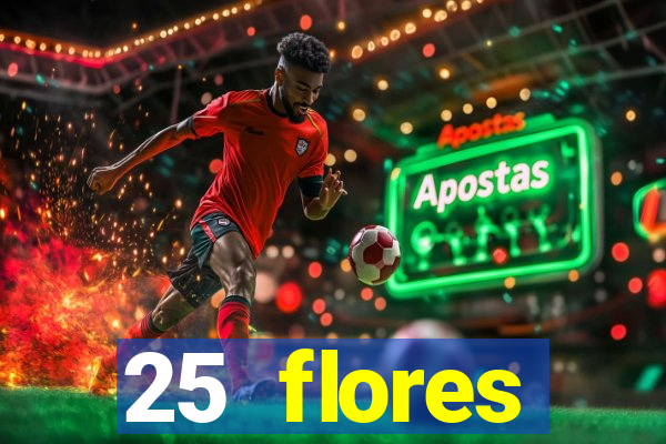 25 flores silvestres com nomes 25 flores silvestres desbravadores