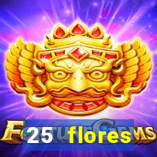 25 flores silvestres com nomes 25 flores silvestres desbravadores