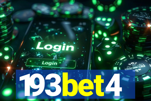 193bet4