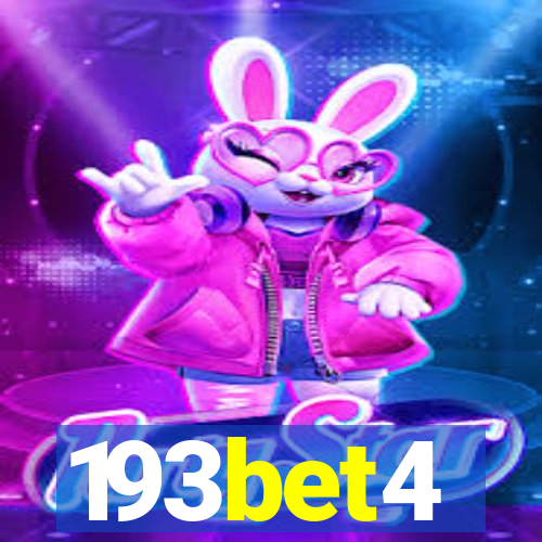 193bet4