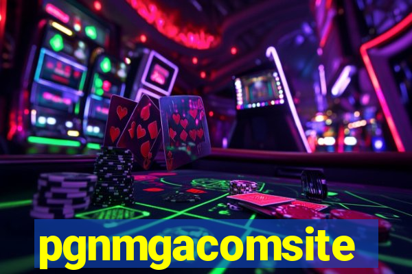 pgnmgacomsite