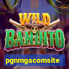 pgnmgacomsite