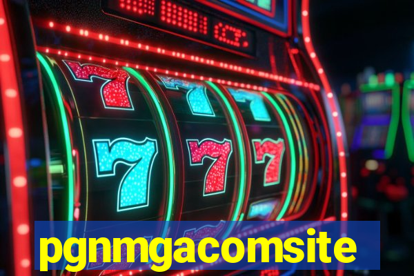 pgnmgacomsite