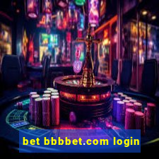 bet bbbbet.com login