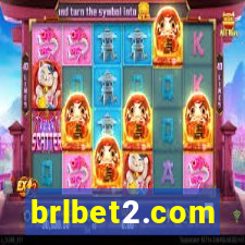 brlbet2.com