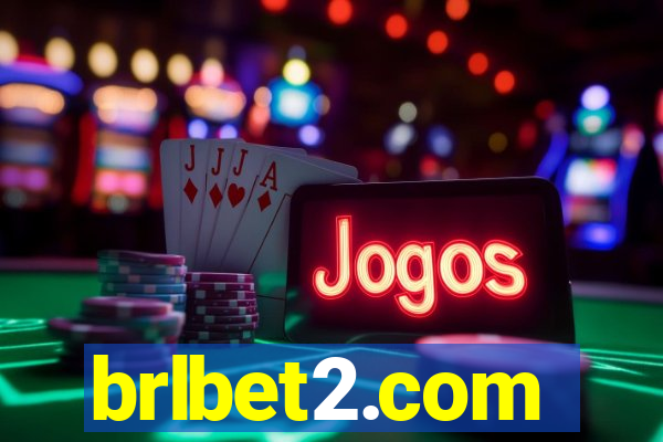 brlbet2.com